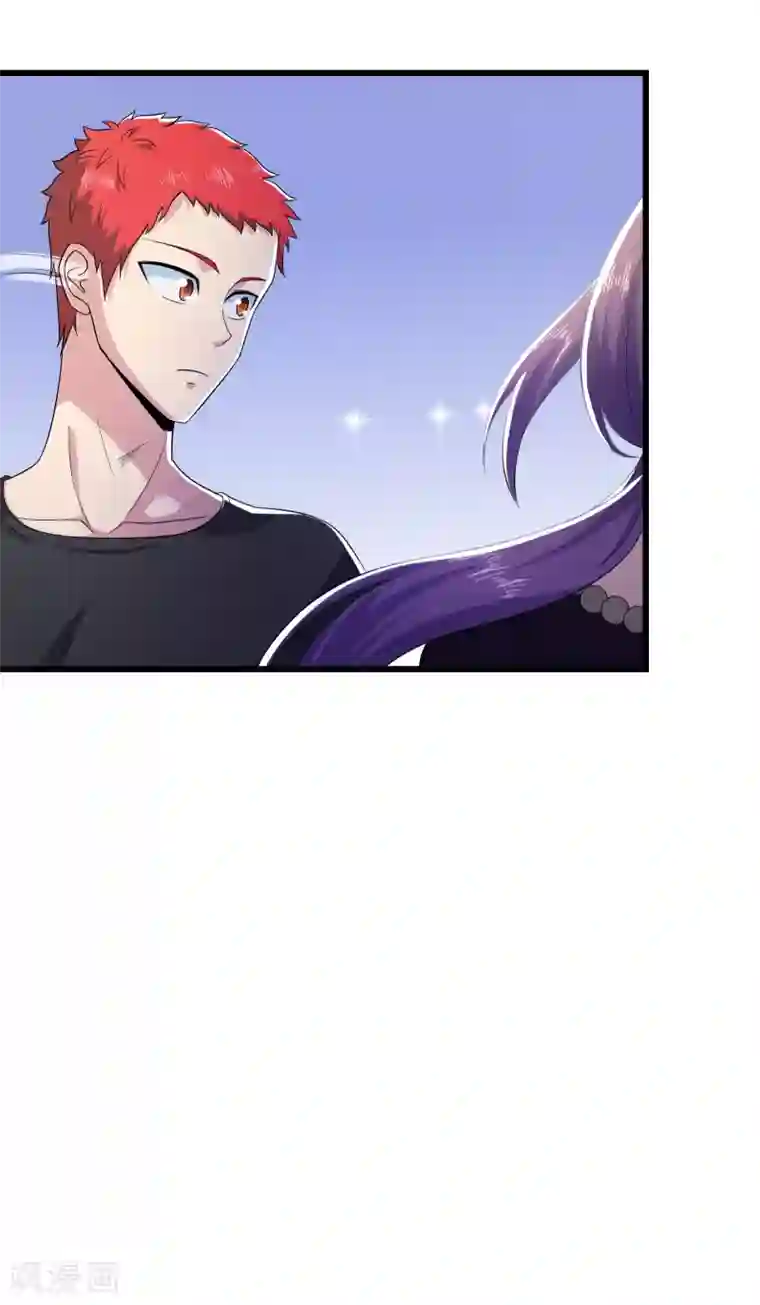 校花的最强特种兵第88话