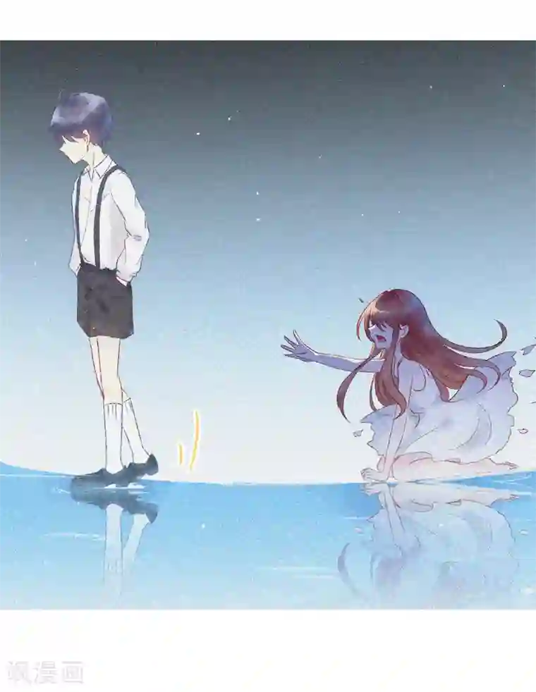 渣男总裁别想逃小剧场3 角色篇之于火