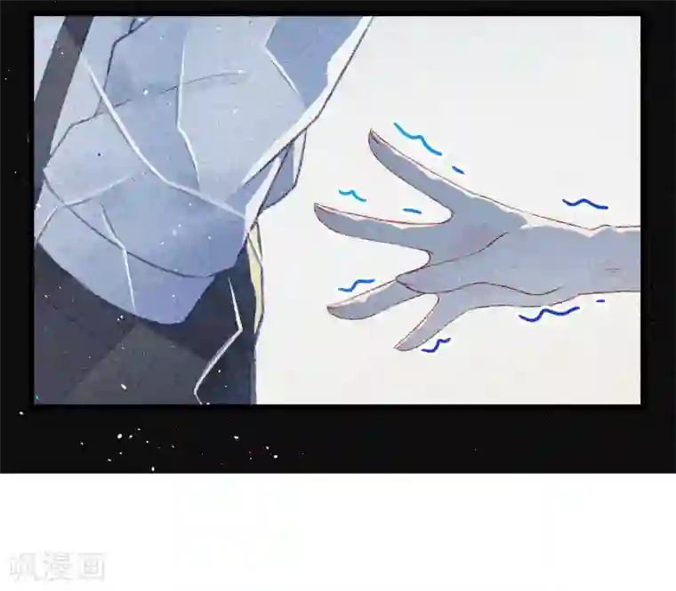 渣男总裁别想逃小剧场3 角色篇之于火