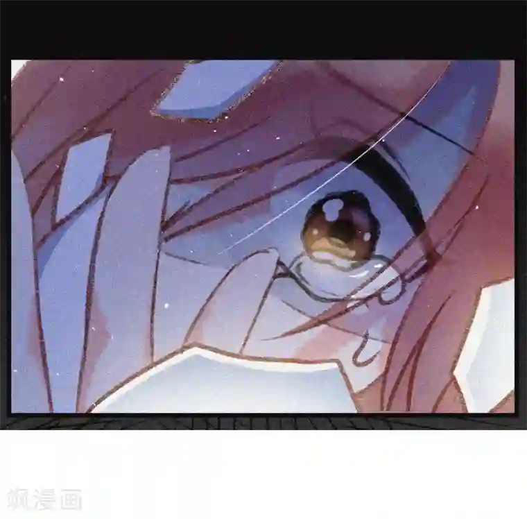 渣男总裁别想逃小剧场3 角色篇之于火