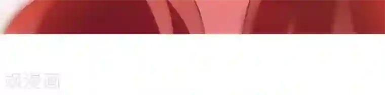 渣男总裁别想逃小剧场3 角色篇之于火