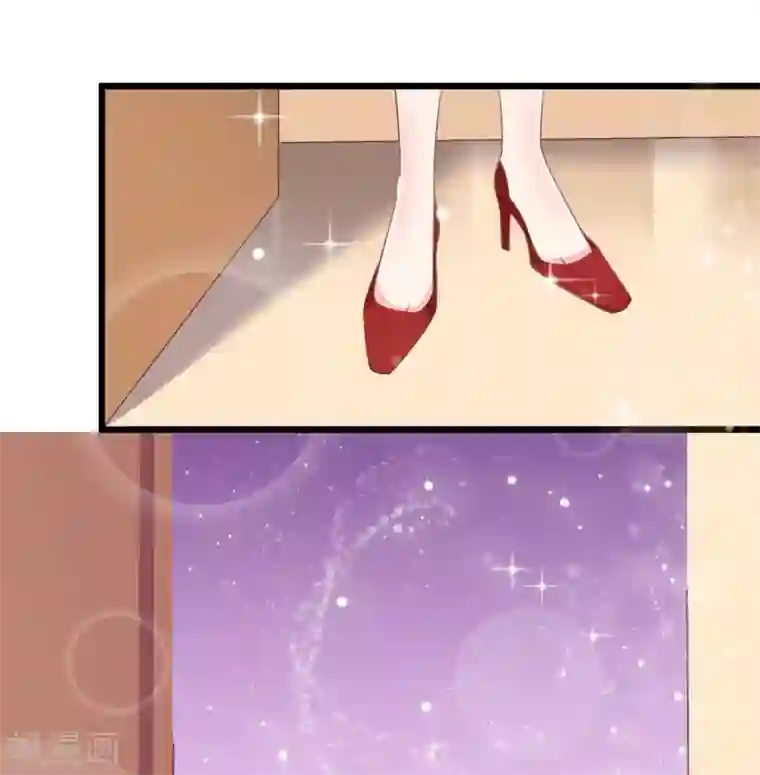 渣男总裁别想逃番外6 渣男版《青春有你》！