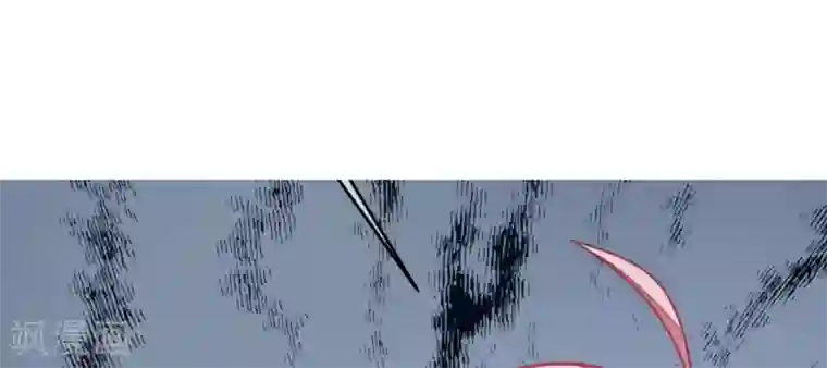 渣男总裁别想逃番外6 渣男版《青春有你》！