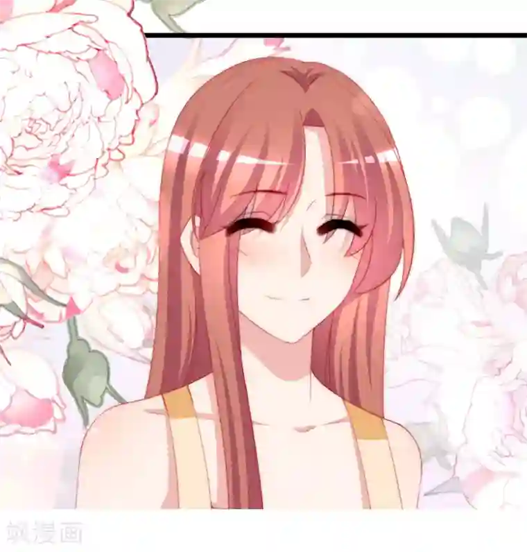 渣男总裁别想逃番外6 渣男版《青春有你》！