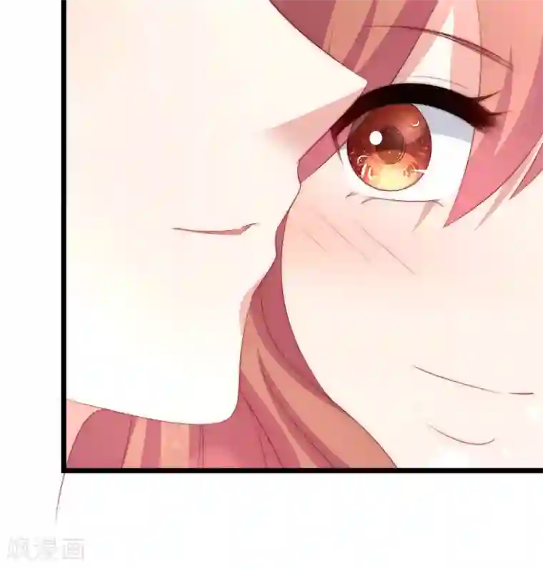 渣男总裁别想逃第198话 原来是老相识！