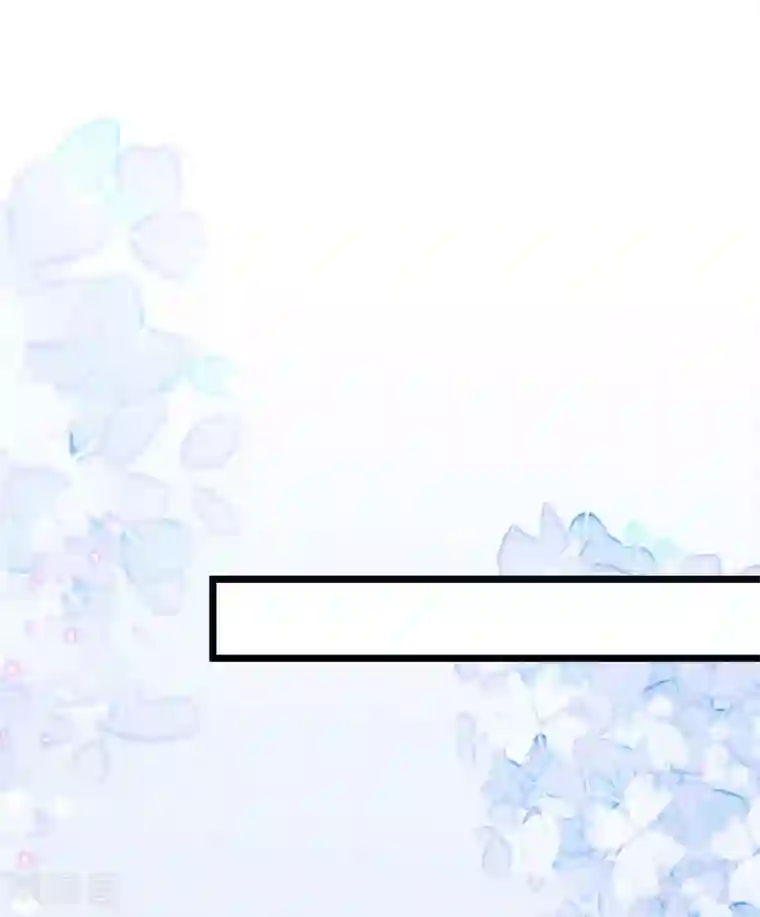 渣男总裁别想逃第198话 原来是老相识！