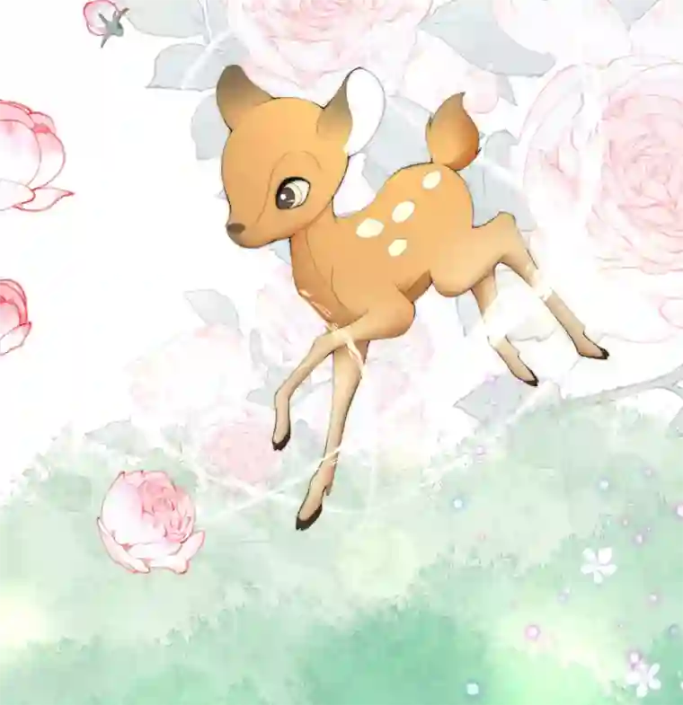 渣男总裁别想逃第198话 原来是老相识！