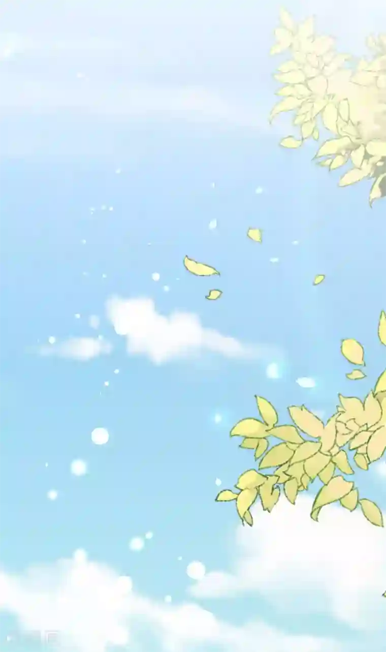 渣男总裁别想逃第198话 原来是老相识！