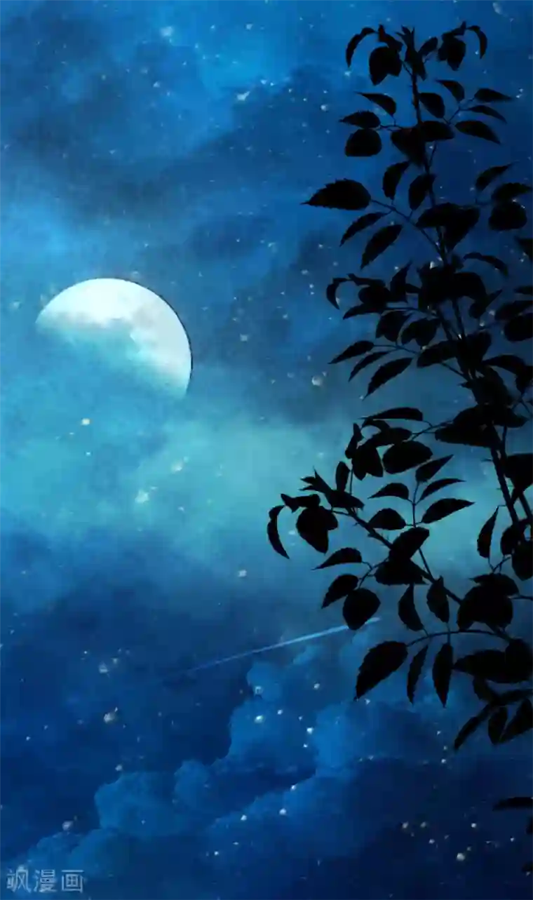 渣男总裁别想逃第198话 原来是老相识！