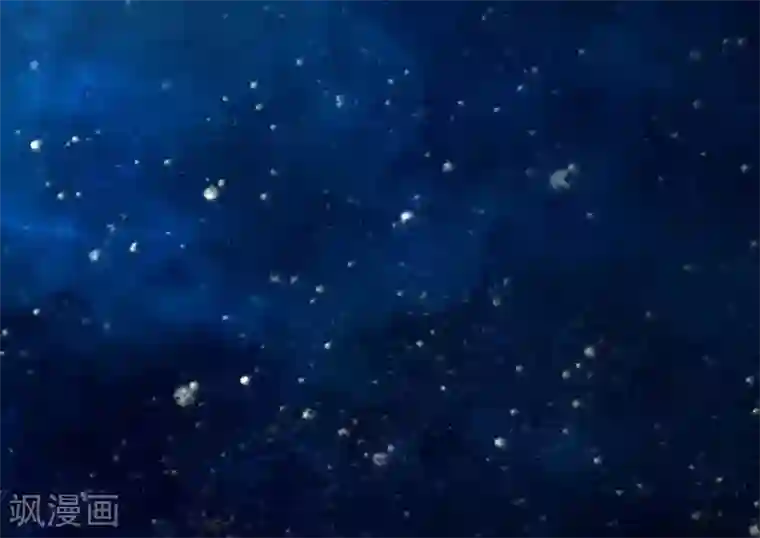 渣男总裁别想逃第198话 原来是老相识！