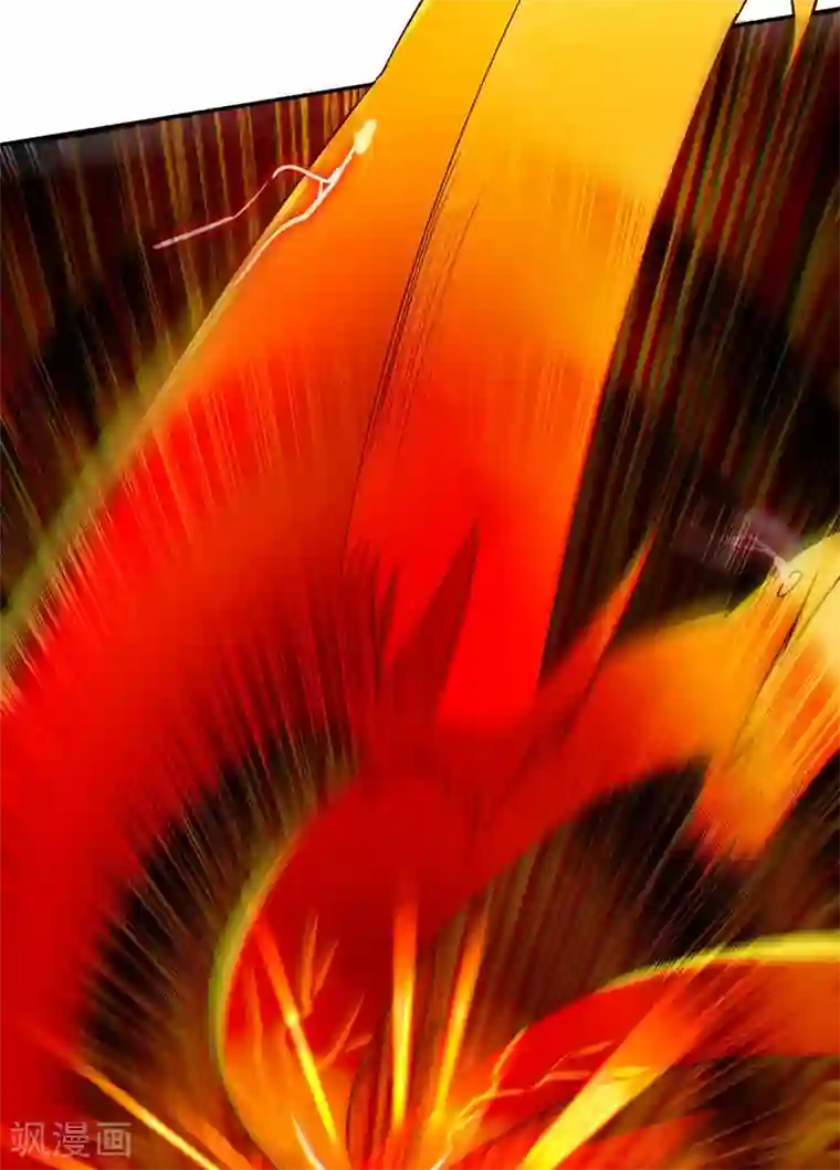 捡个校花做老婆第109话 讨伐武者败类，罗峰！