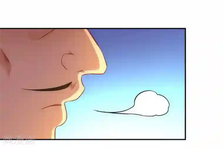 一等家丁第70话 商量对策