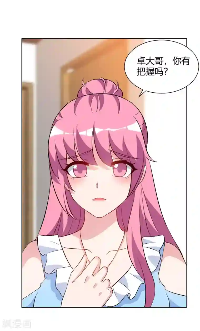 重生弃少归来第90话 神医