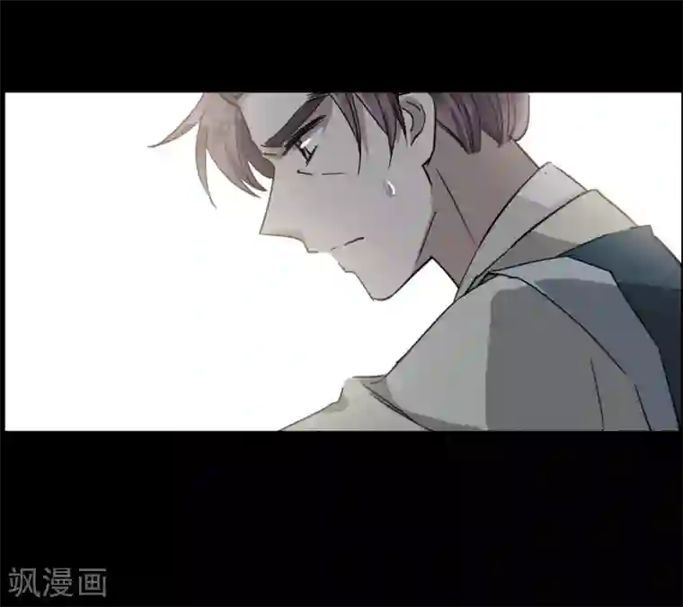 上国赋之千堆雪第120话 往事2