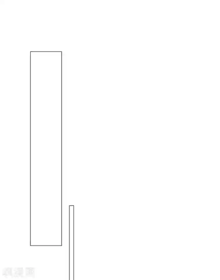 机长大人暖暖爱第109话 夫妻博弈