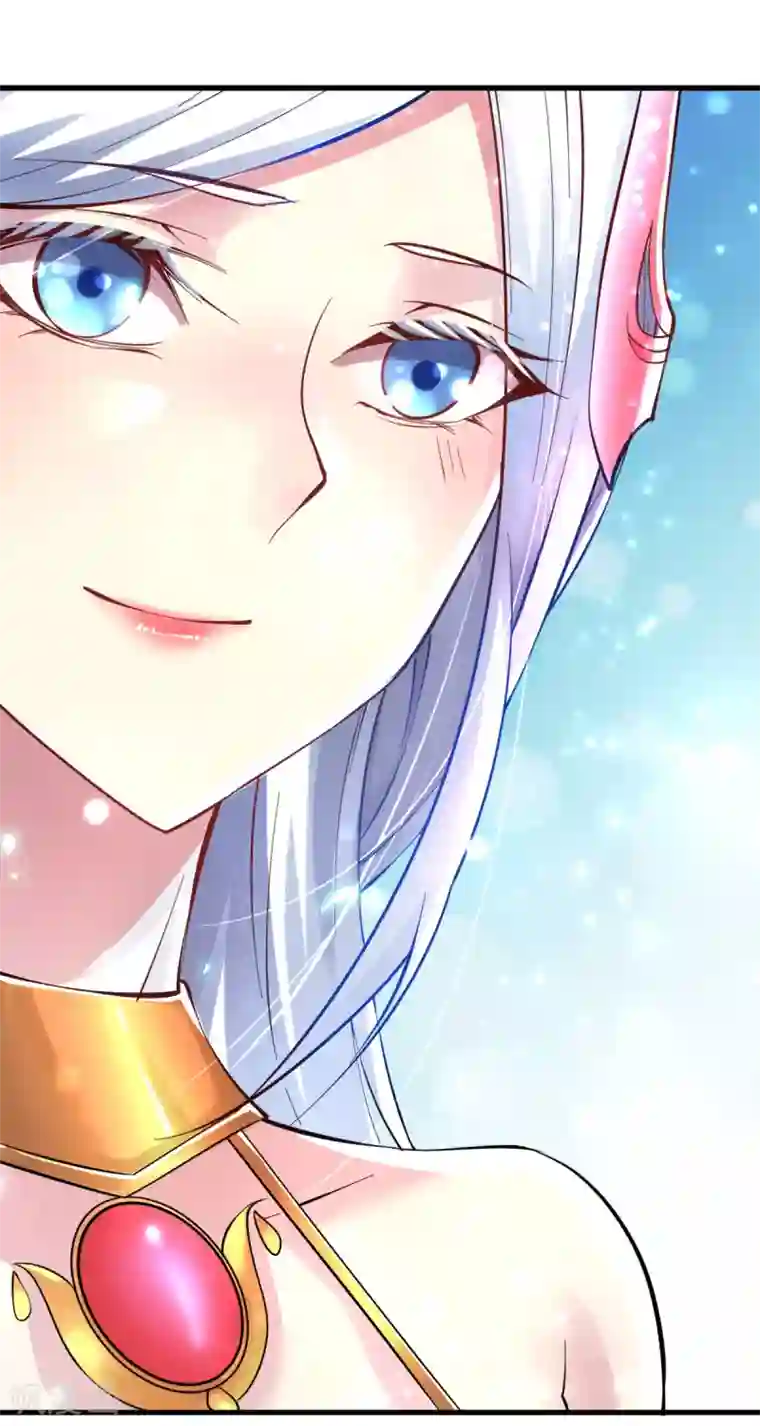 本婿修的是贱道第7话 虐爆赵安