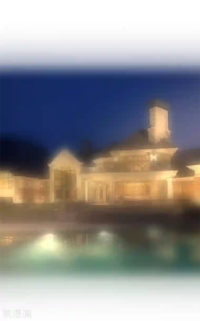 重生巨星第87话 出道听我的