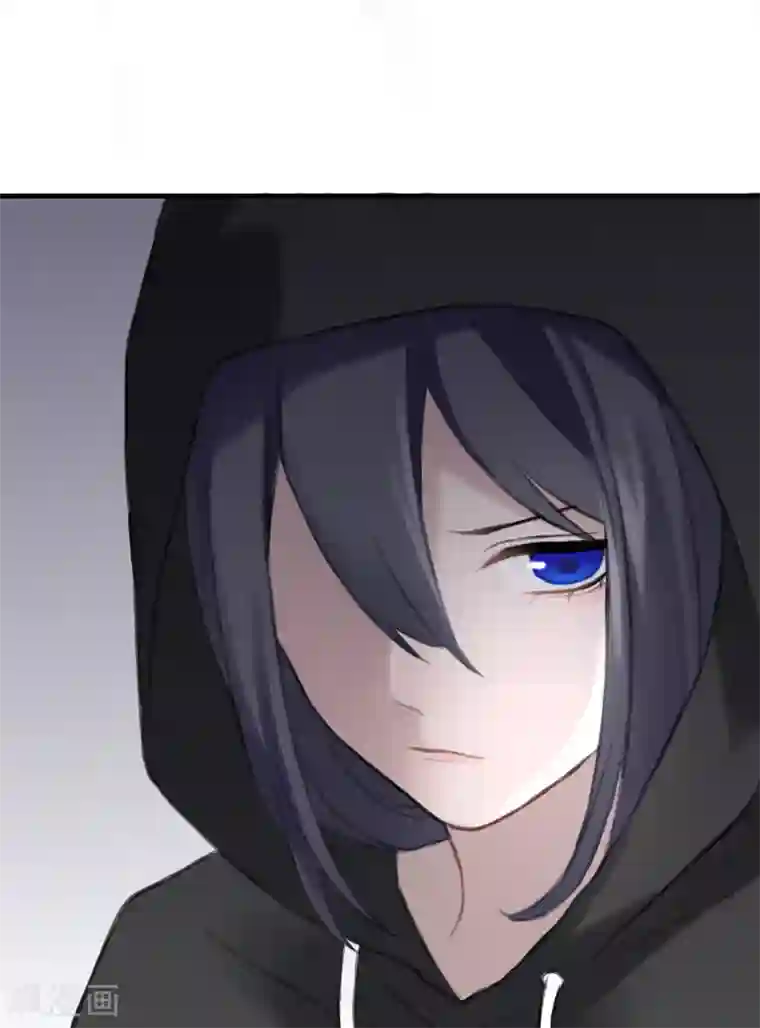 女强人也要谈恋爱第7话 我的女友是把刀2