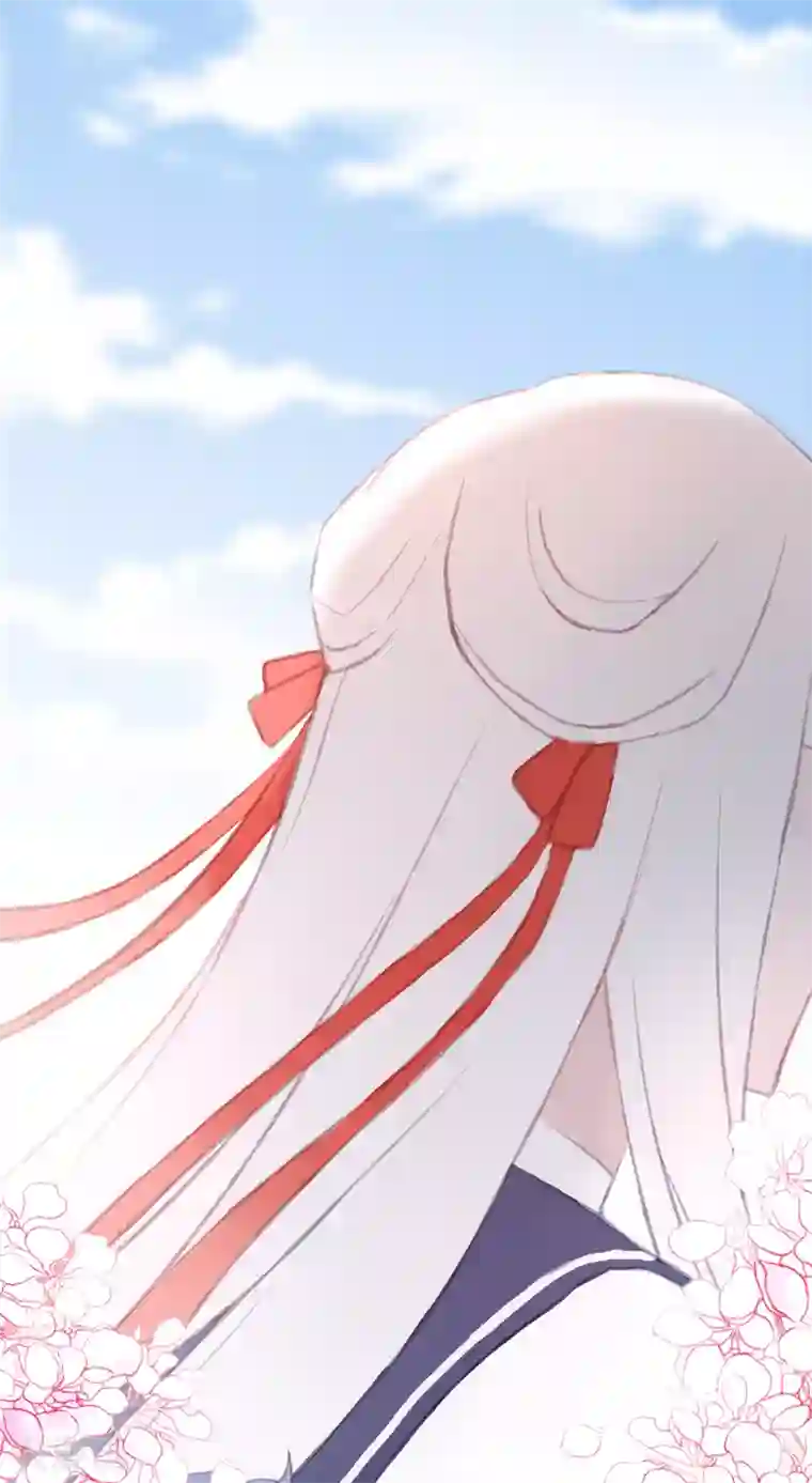 女强人也要谈恋爱第7话 我的女友是把刀2