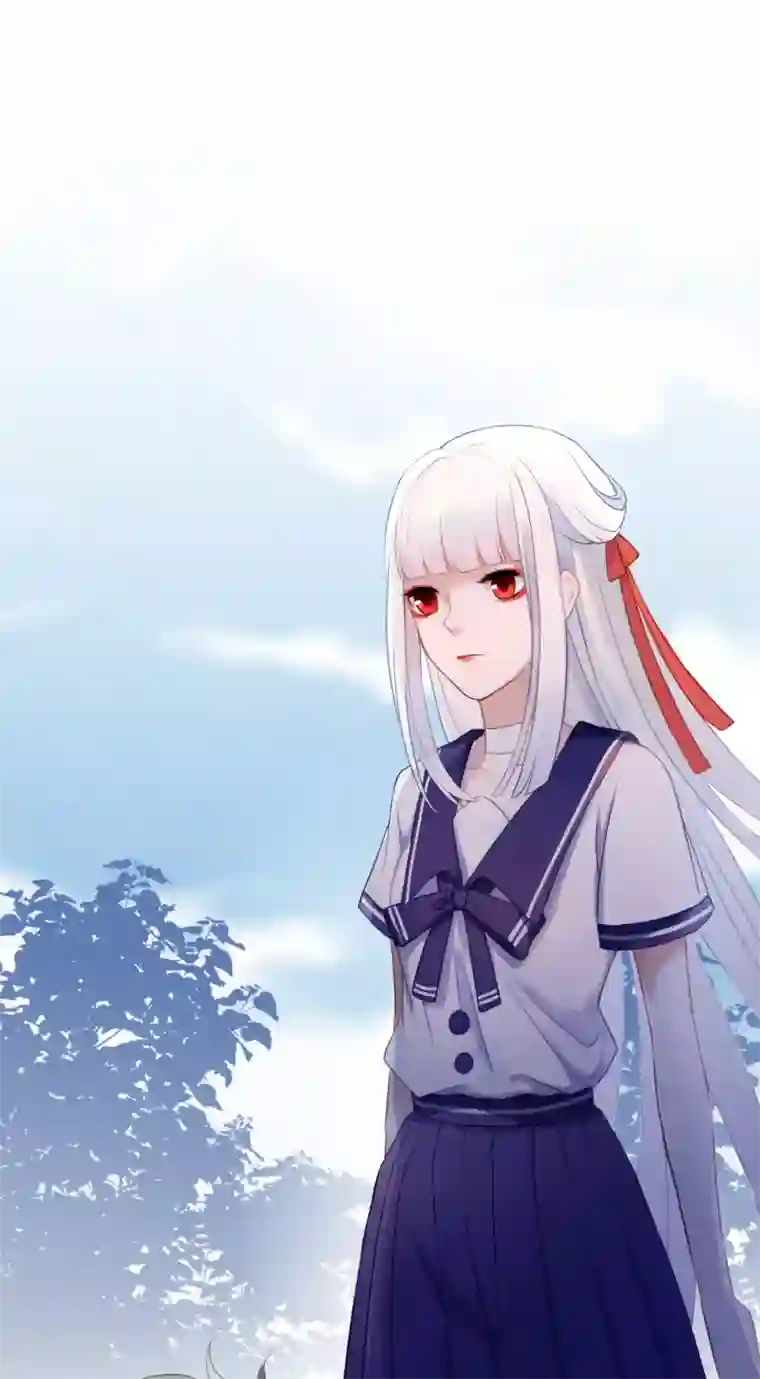 女强人也要谈恋爱第8话 我的女友是把刀3