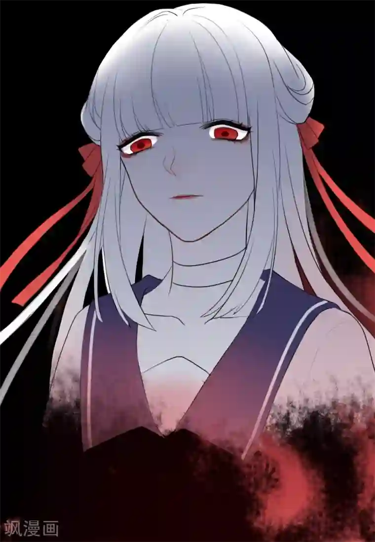 女强人也要谈恋爱第8话 我的女友是把刀3