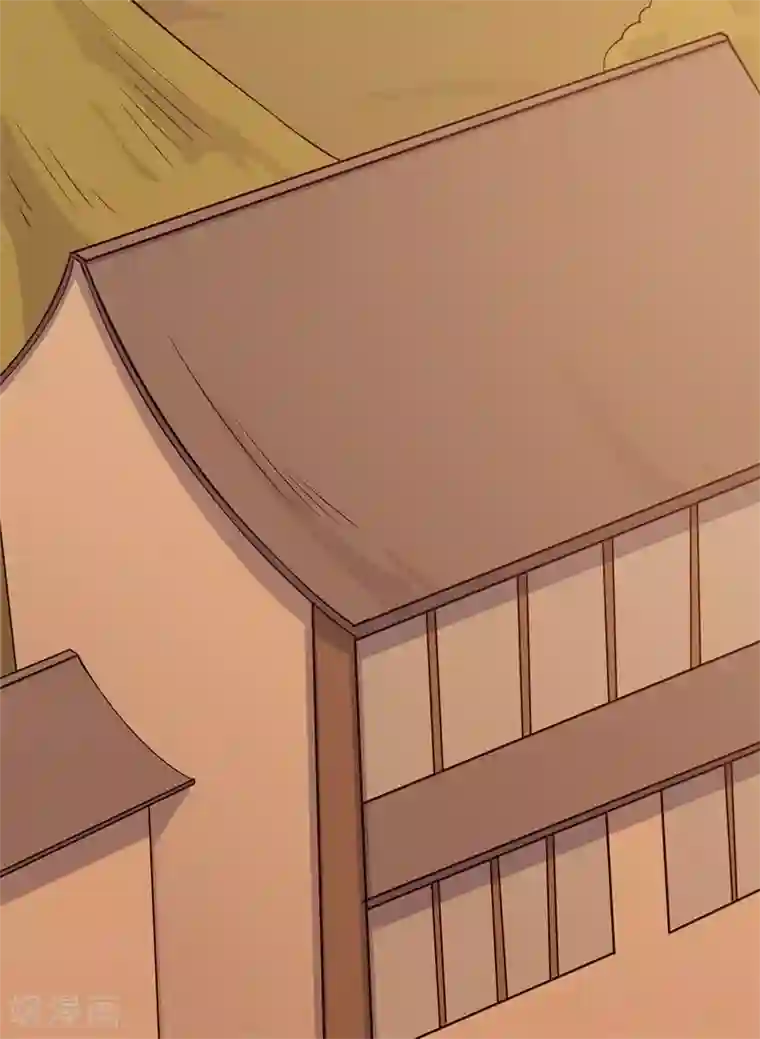 农家娘子有喜了第40话 许下娘子一场婚礼
