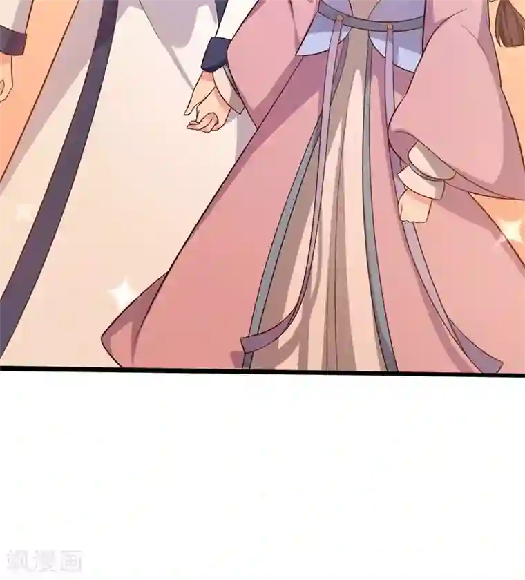 农家娘子有喜了第40话 许下娘子一场婚礼