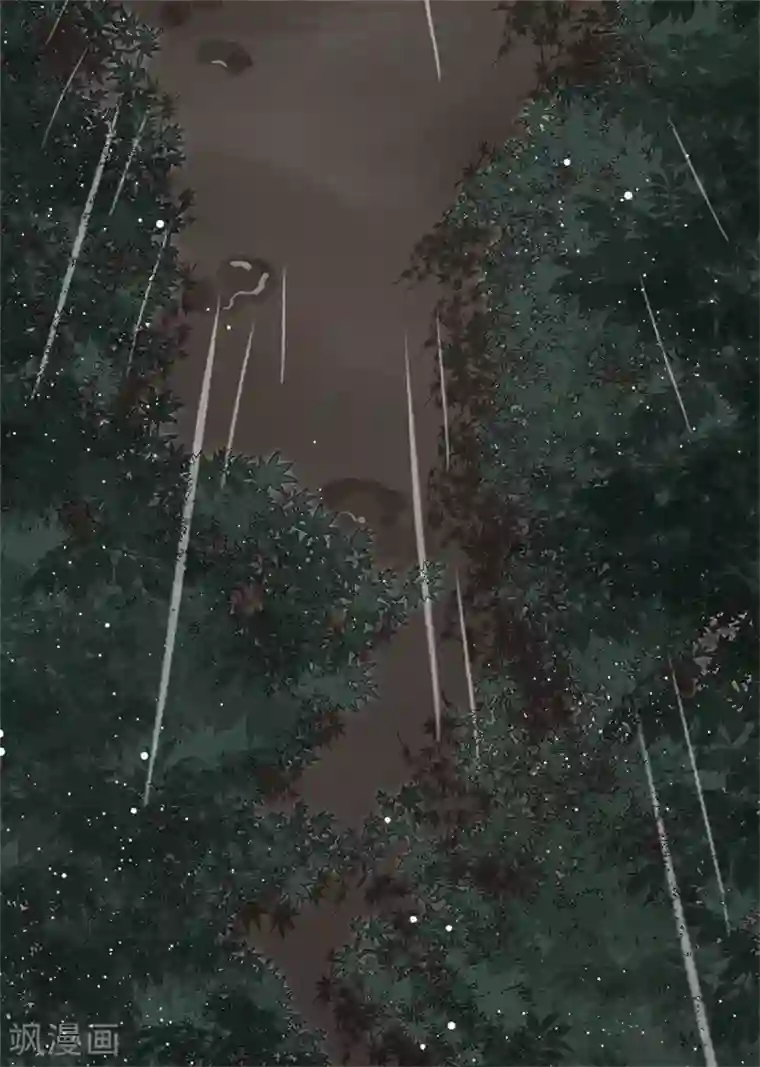 皇子夫君，我养你啊第22话 棉花，干得漂亮！