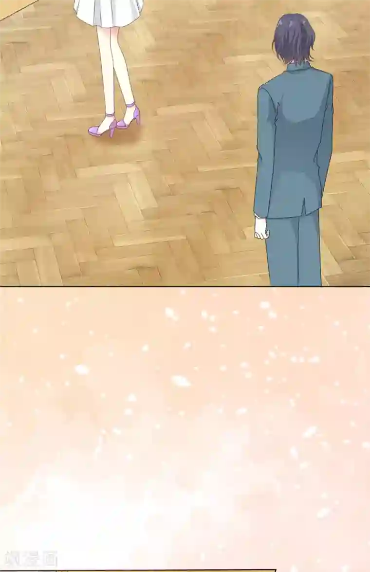 初恋是CV大神第13话 澧兰公子