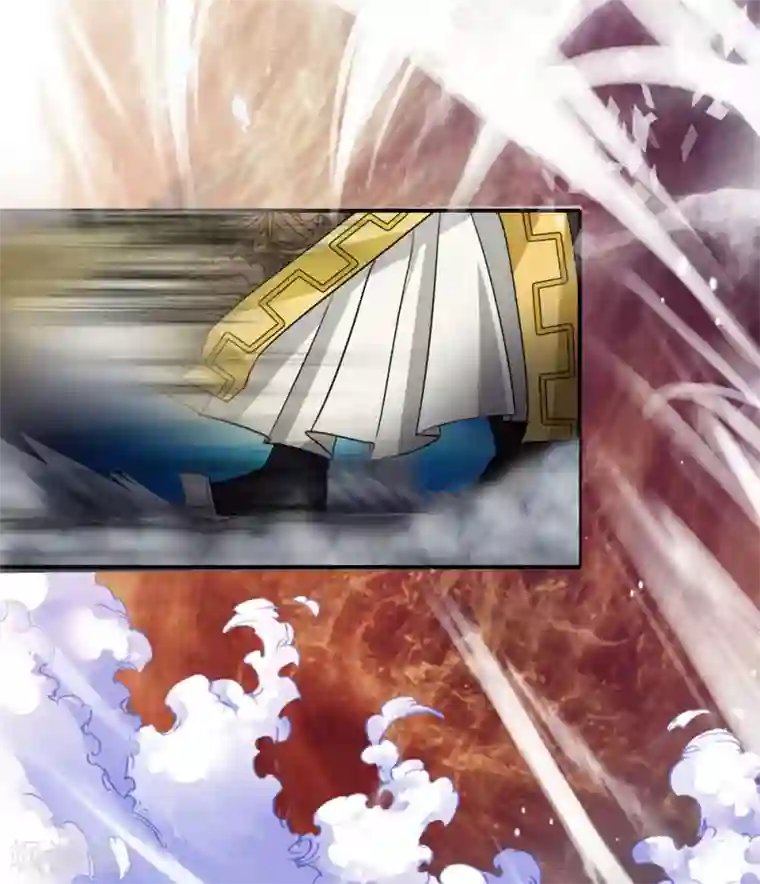 至尊红包皇帝第3话 皇帝召见，步步为营