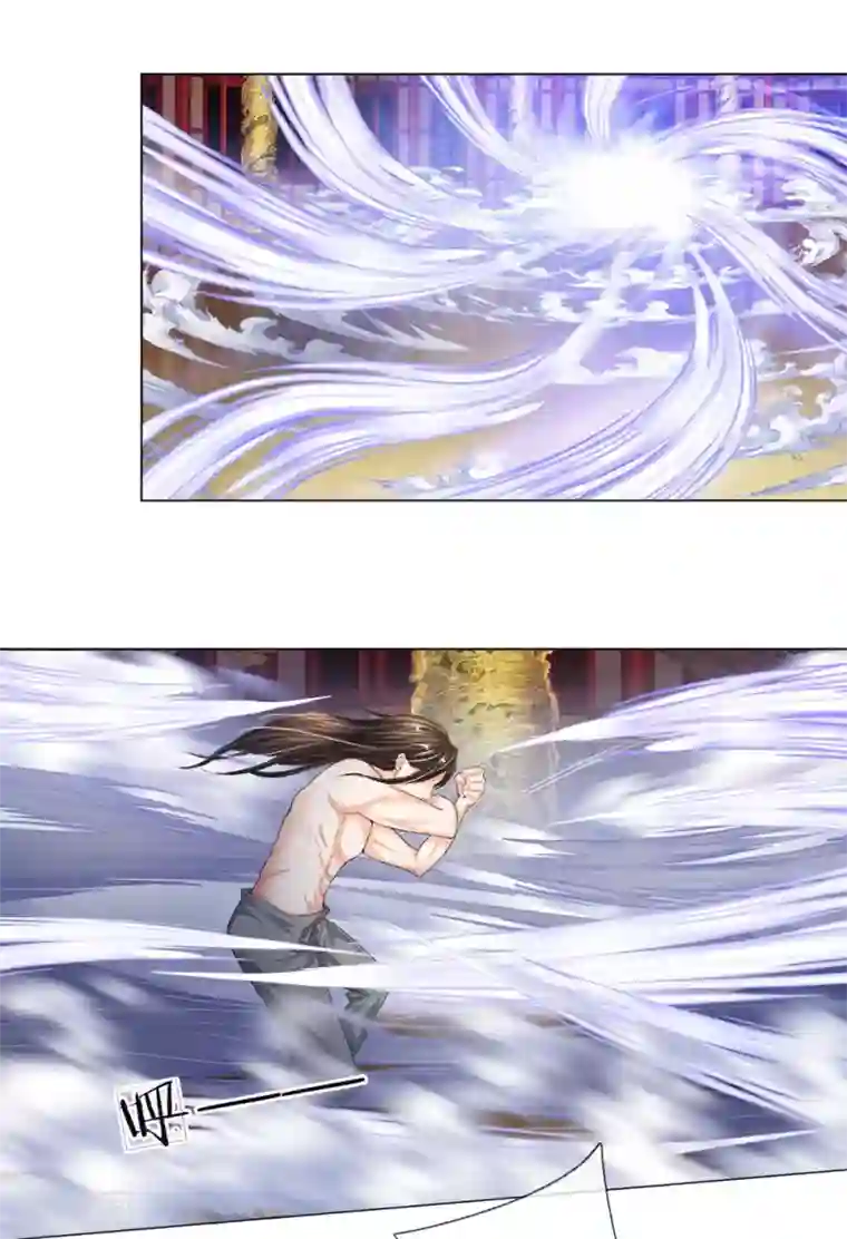 至尊红包皇帝第7话 皇帝亲试，一鸣惊人