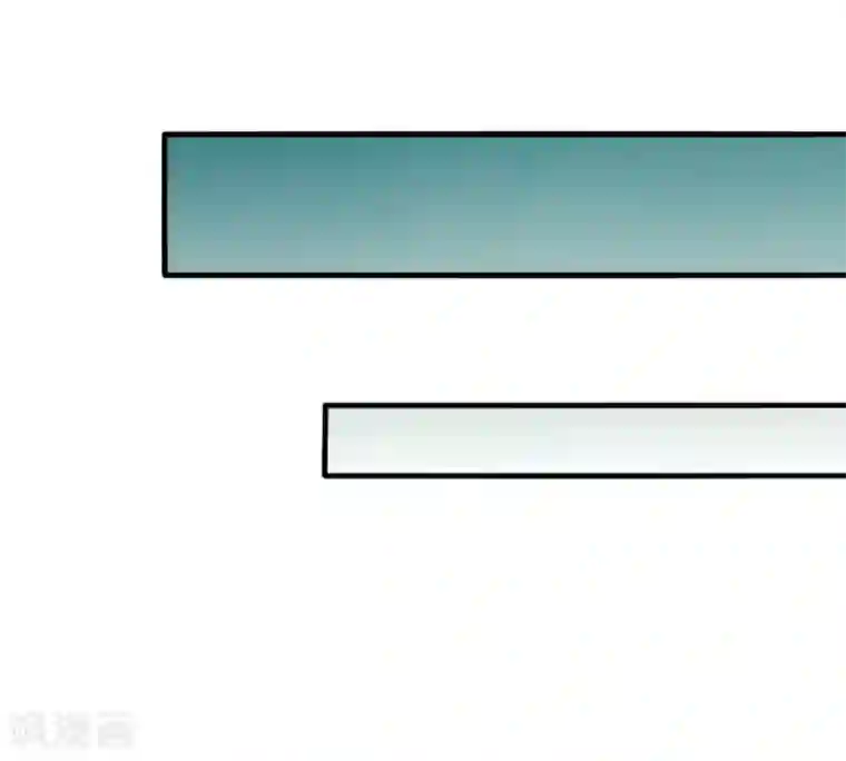 凤临天下：天下第一女君第5话 收获迷妹一枚