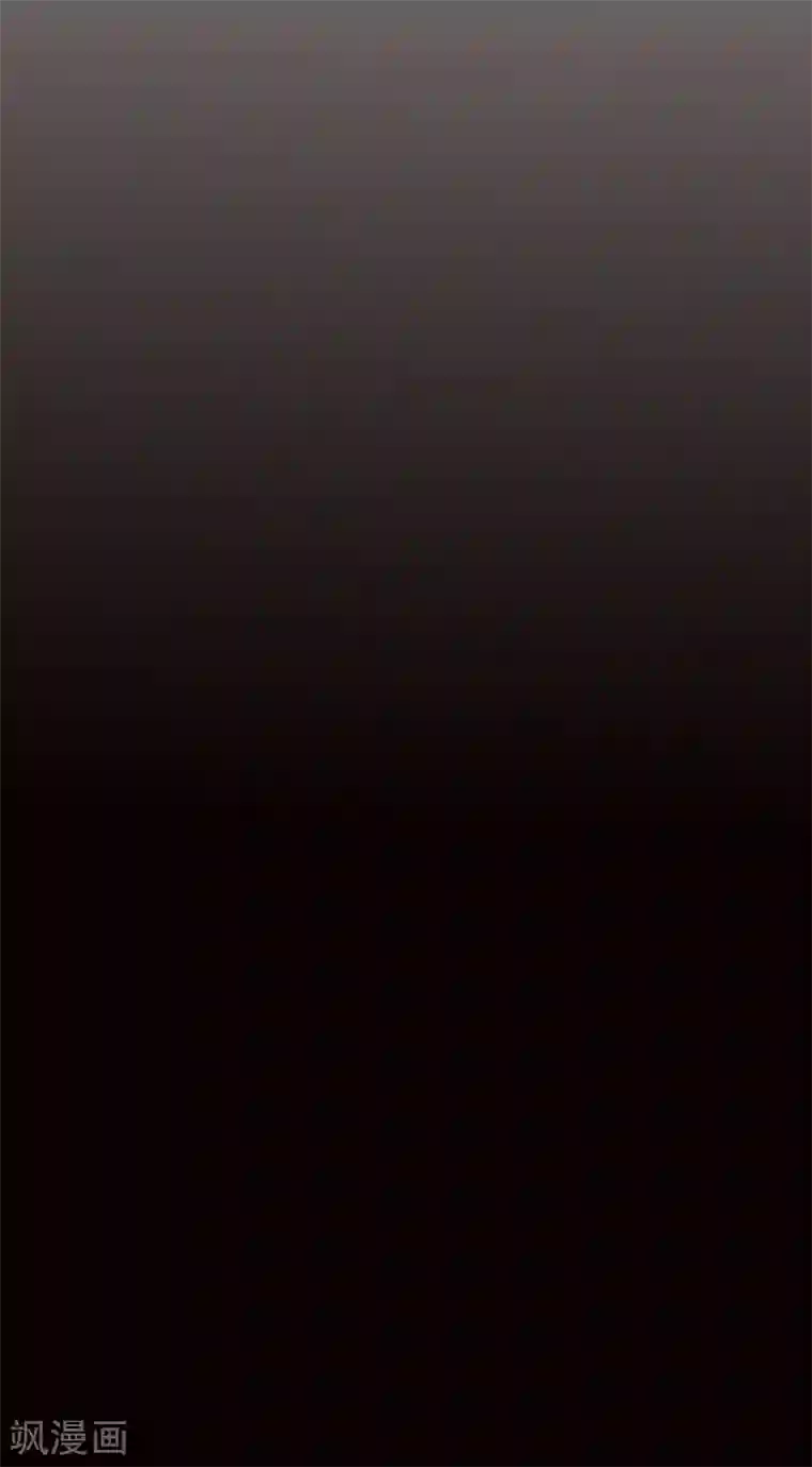 女神重塑计划第1话 我死了？！