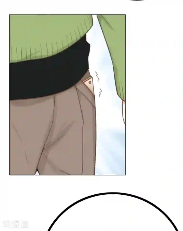 女神重塑计划第3话2 她好像变可爱了?