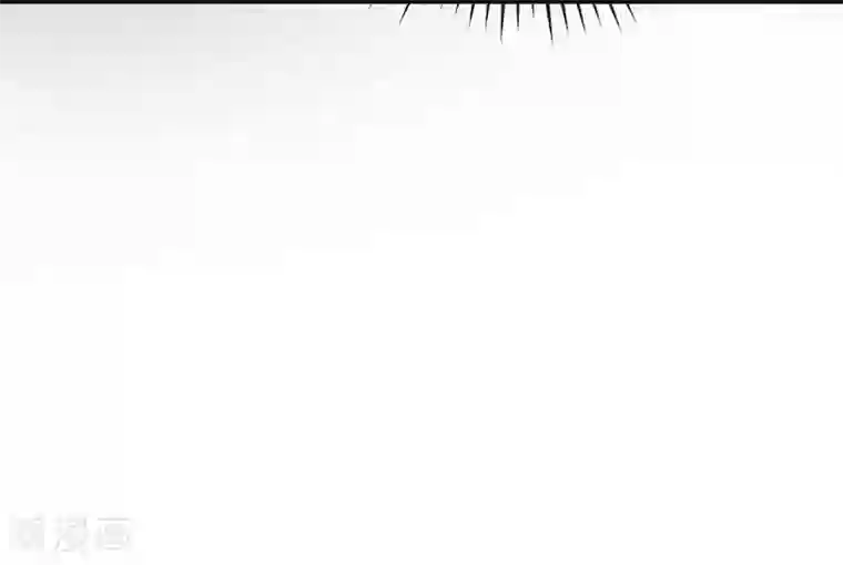 奉子成婚：鲜妻不准逃第3话 逃离慕家