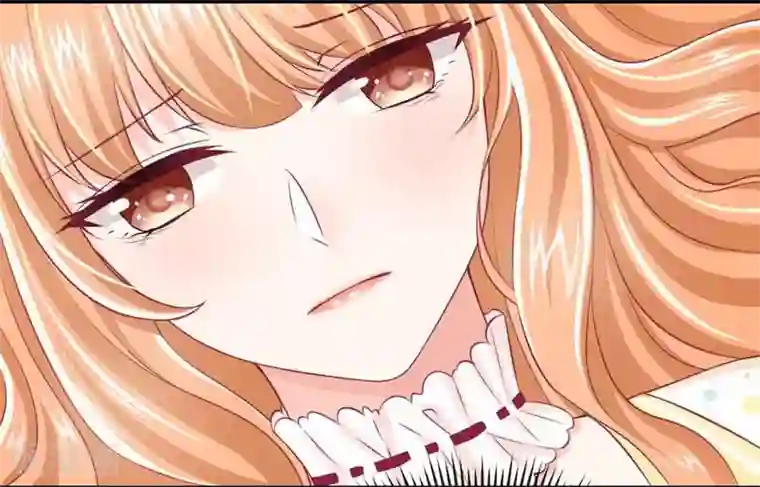 奉子成婚：鲜妻不准逃第3话 逃离慕家