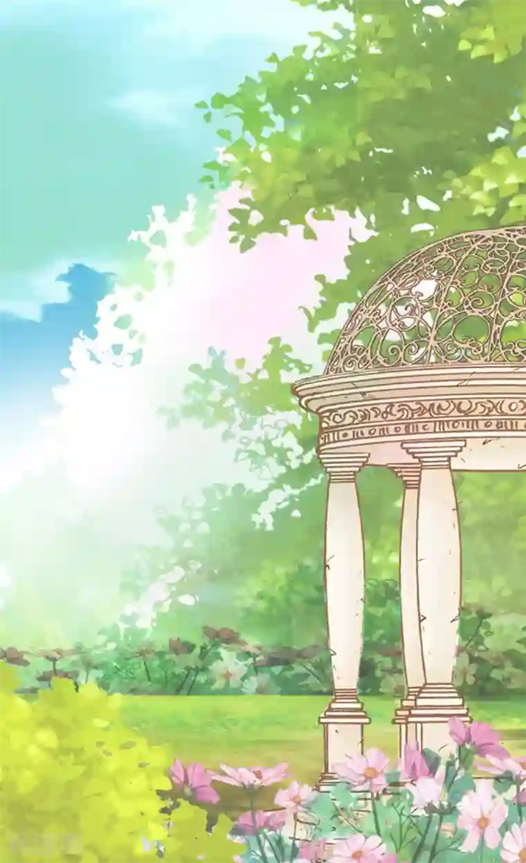 皇帝的独生女第307话 我还能做什么？