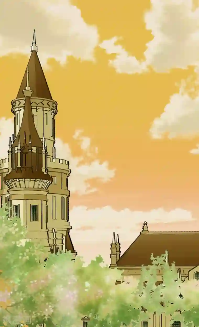 皇帝的独生女第309话 可以支持的情侣