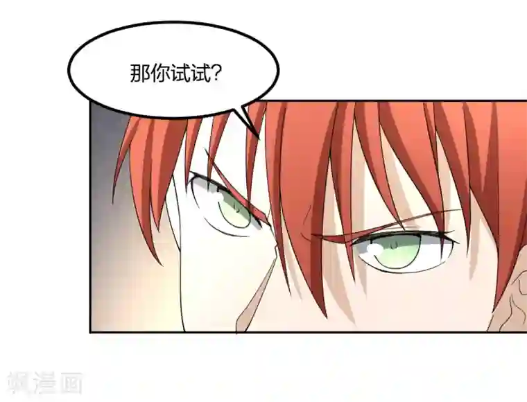 逆天仙命第13话 九菊一派