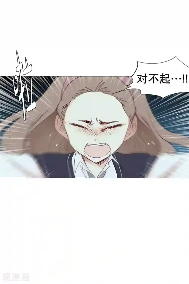 动物灵魂管理局第9话 白犬登场