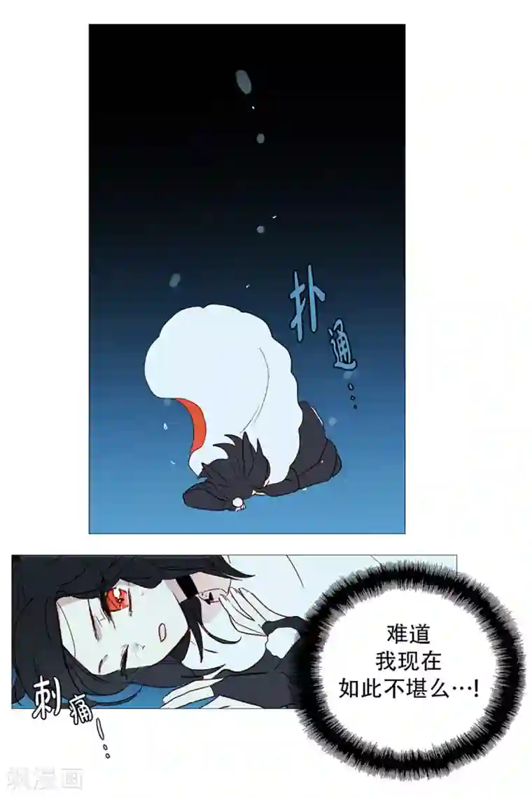 动物灵魂管理局第9话 白犬登场