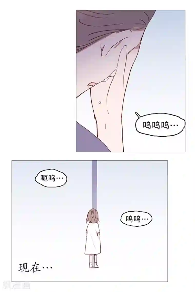 动物灵魂管理局第10话 再见