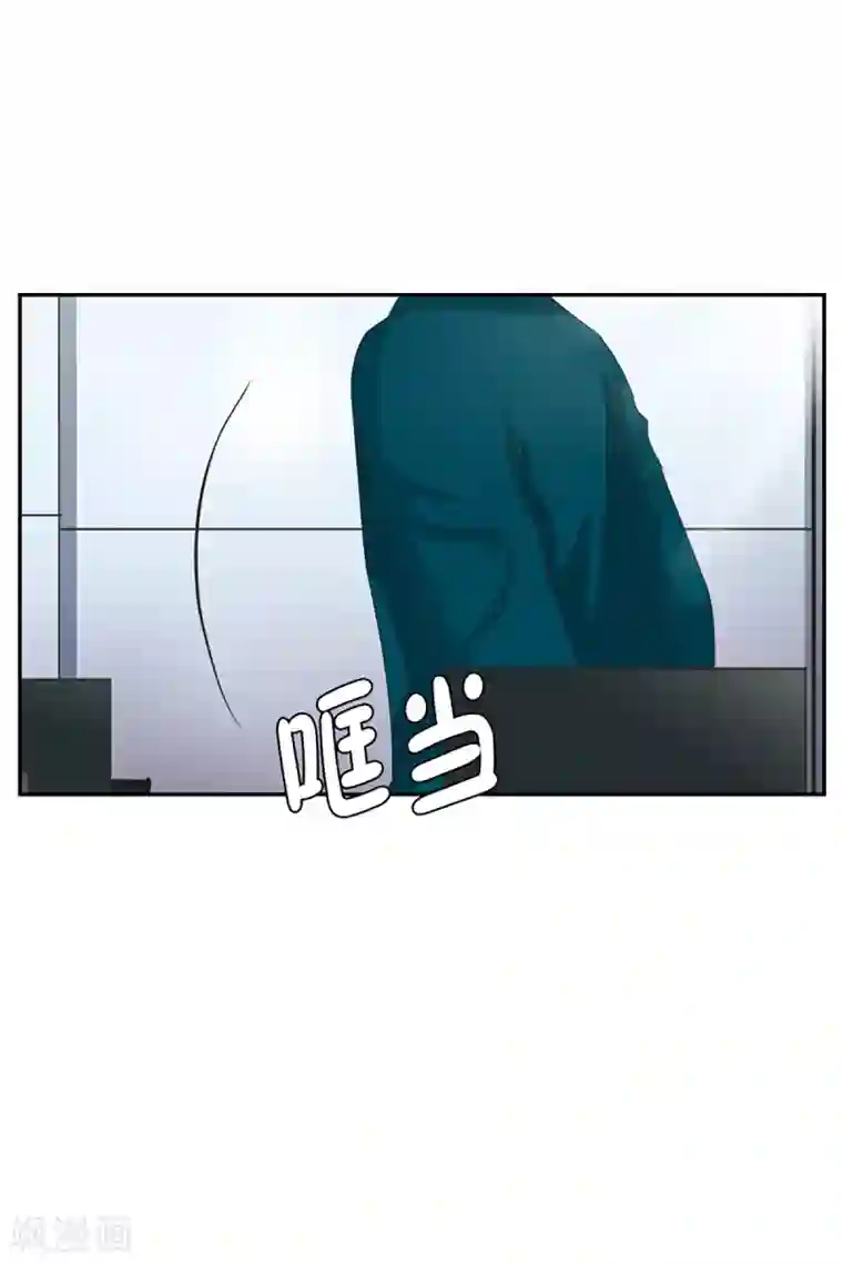 现在是37.2℃第8话 如果我们8