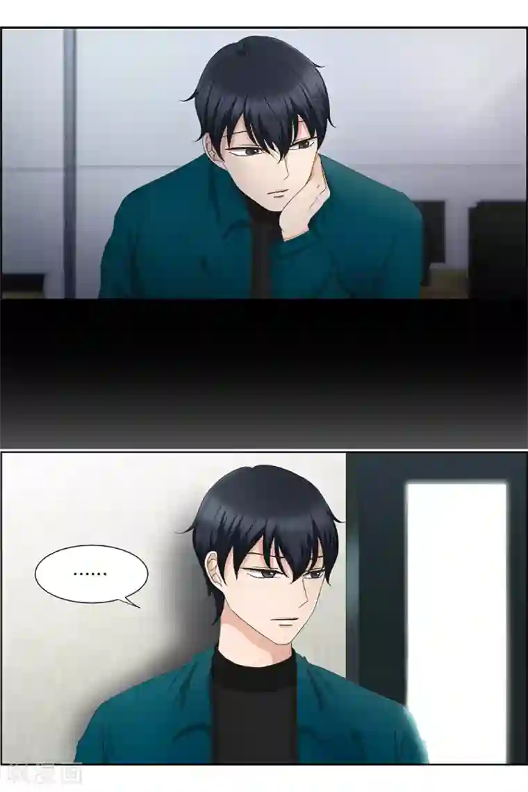 现在是37.2℃第9话 如果我们9