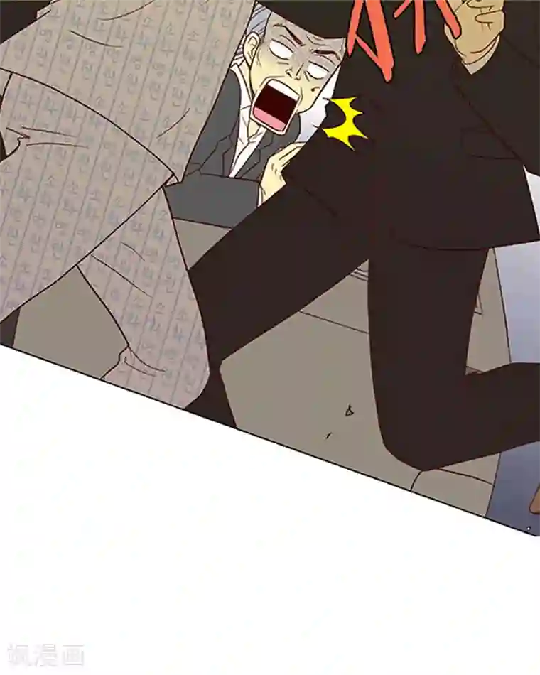 走进少女的心第7话 少年的梦2