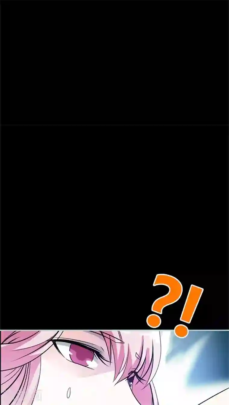 狐帝独爱：上仙求放过第34话 对你的最后一次惩罚