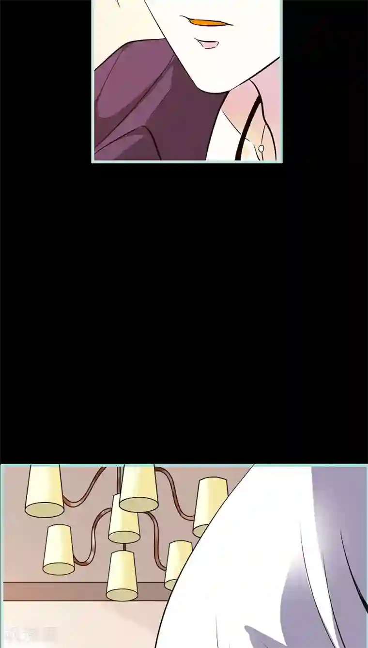 狐帝独爱：上仙求放过第38话 爱上我了？