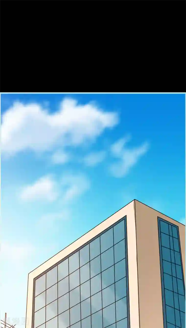 狐帝独爱：上仙求放过第46话 我的春天终于来啦