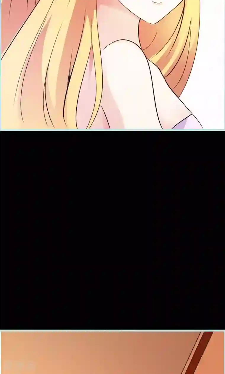 狐帝独爱：上仙求放过第50话 冰山总裁的陷阱