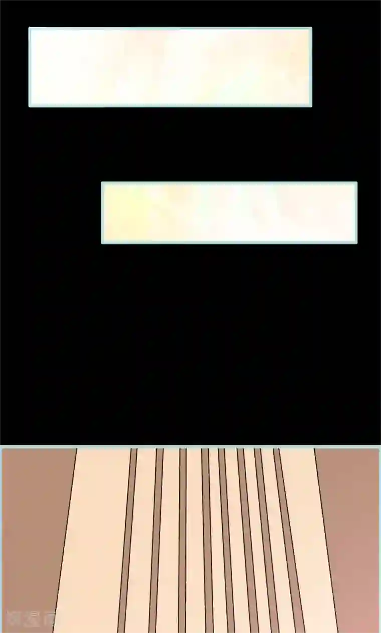 狐帝独爱：上仙求放过第51话 借机炒作知名度